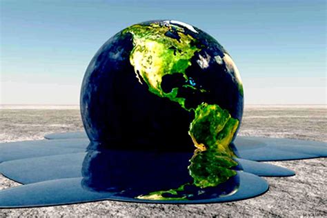 calentamiento global causas-1